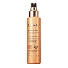 Sunissime Energizing Protective Güneş Sütü Spf30 150 Ml Yaşlanma Karşıtı Enerji Veren
