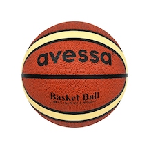 Avessa Bt-170 5 No Basketbol Topu