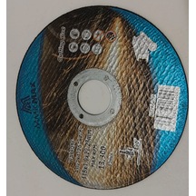 İnox Kesici Disk
