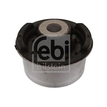 Febi Bilstein 18073 Salıncak Burcu Ön Alt Büyük W169 0412 W245 0510 P80830