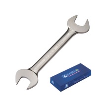 Spero 6000-712bx Açık Ağız Anahtar Takımı 12 Li