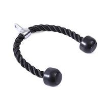Proforce Rope Bar