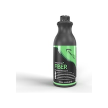 Smartbee Fiber Mikrofiber Bez Bakım Yıkama Şampuanı 500 ML