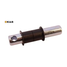 Debriyaj Pedal Mili Burçlu Tk. J9 J10 Premier