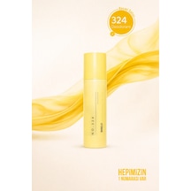 No.324 Kadın 150 Ml Deodorant