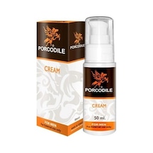 Güven Shop Online Porcodile Cream
