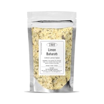 Grace'in Oxford Limon Baharatı 250 Gr Grace's Oxford Lemon Spice