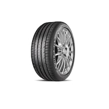 Falken 225/45 R19 96Y Azenis FK520 Yaz Lastiği 2025