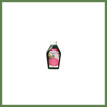 Bezos Kedi Uzaklaştırıcı Jel 225 Gr Hb006