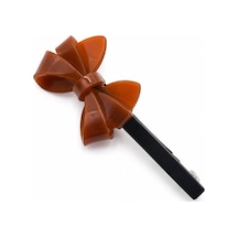 Turuncu