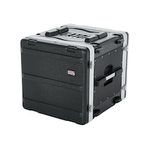 Gator-gehäuse Standard 19" Gr-gestell Aus Polyethylen 10 U