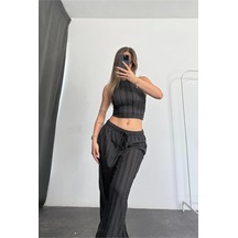 Siyah