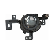 Depo 2232042rue Sis Fari Sag 92202a2300