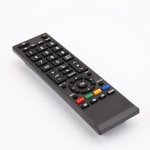 Toshiba Ct-90344 Lcd Led Tv Kumandası