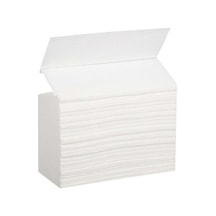 Profine Extra Z Katlama Havlu 100 Lü 12 Paket