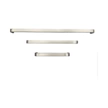 Modern Kulp Saten Renk 192 Mm Diğer