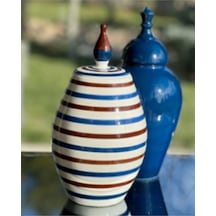 Şh-12 30cm 40cm Aksesuar - Modern Ve Şık Dekorasyon