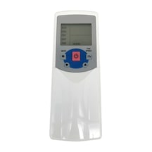 Bosch Uyumlu Klima Kumandası 2