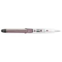 Rowenta CF3460F0 Premium Care 25 MM Saç Maşası