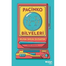 Paçinko Bilyeleri