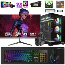 Star X470