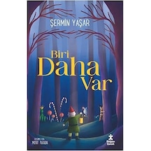 Biri Daha Var + Hoşnutsuz + Genç Werther İn Acıları + Onu Sevdiğim Zamanlar + Babamı Kim Öldürdü + 17 Kitap