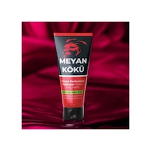 Hintohu Meyan Kökü Erkeklere Özel Yüksek Farkındalık 50 Ml Hızlı Krem X 2 Ad