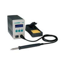 Quick 202d Esd Havya İstasyonu 90w