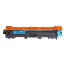 Brother Tn241/Hl-3140Cw/3150Cdn/Cdw Mavi Uyumlu Toner 1.400Syf