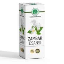 Zambak