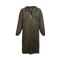 Haki