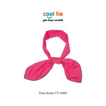 Cool Tie (35228020)