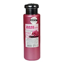 Rose City Doğal Gül Suyu 200 ML