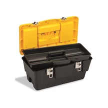 Port-bag Ml03 Metal Kilitli Takım Çantası 19'' - Cole-290567