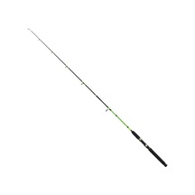 Captain 1420 Florostick 2 Parça Solid Tekne Kamışı Max 200gr Atar Standart - 180 Cm