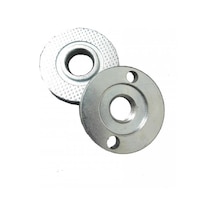 Ecs 044 Çiftli Taşlama Somunu