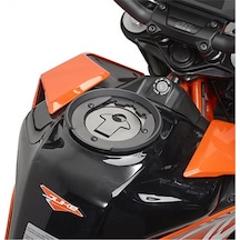 Gıvı Bf33 Depoüstü Çanta Aparatı Ktm Diğer