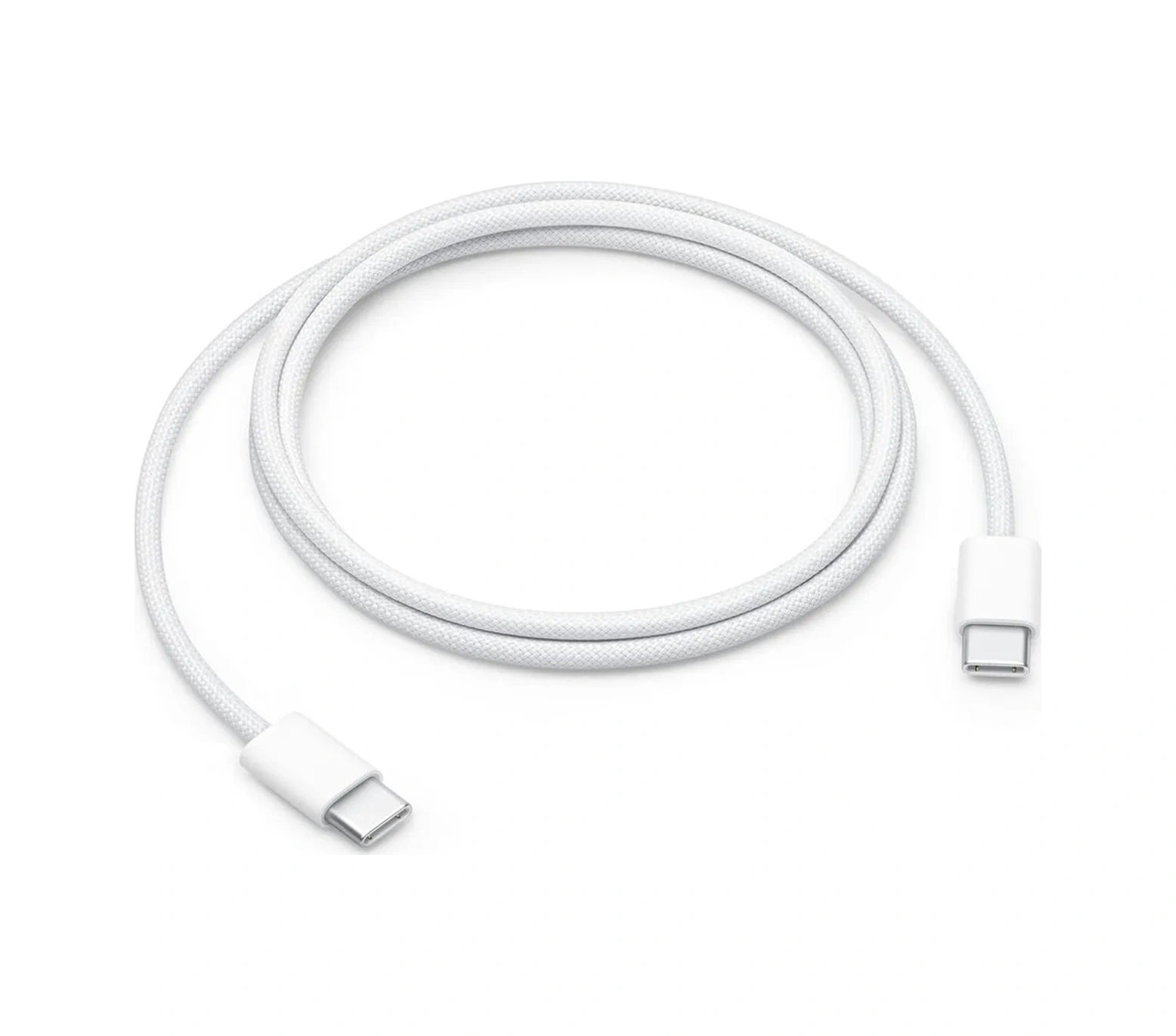 Apple Uyumlu iPhone Şarj Kablosu 15/16-15/16 Pro Ve 15/16 Pro Max Modelleri İl (Şarj Kablosu)-Evet