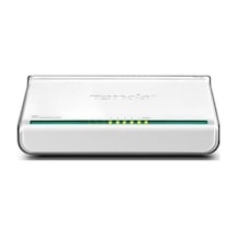 Tenda S105 V2 5Port 10-100 Switch