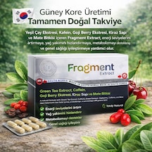 Aromasız