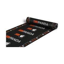 Panda Sp4000 Membran (4Mm)