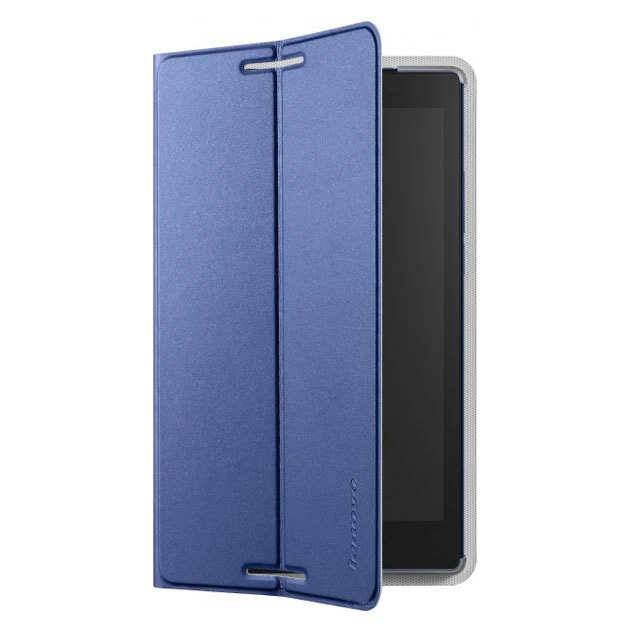 Tablet Kılıfı