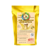 Coffee Naturelle Muz Aromalı Milkshake & smoothie & Frappe 500 G