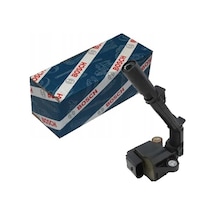 Mercedes E Serisi 212 E180 1.6 2012-2015 Bosch Ateşleme Bobini 0221604701