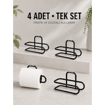 Diğer