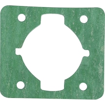 Silindir Contası Castor/Alpına 52/55 - 3 Adet
