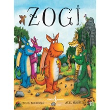 Zogi