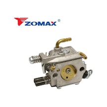 Zomax Karbüratör 4610,5010,4620,5030,5410,5566