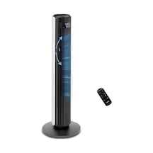 0.5 Mm