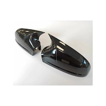 Seat İbiza Yarasa Ayna Kapağı Batman Ayna 2008 2016 Mk4